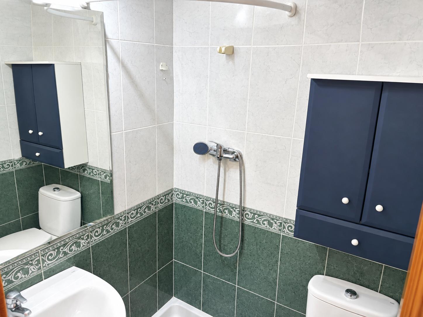 ESPECTACULAR Y LUMINOSO DUPLEX