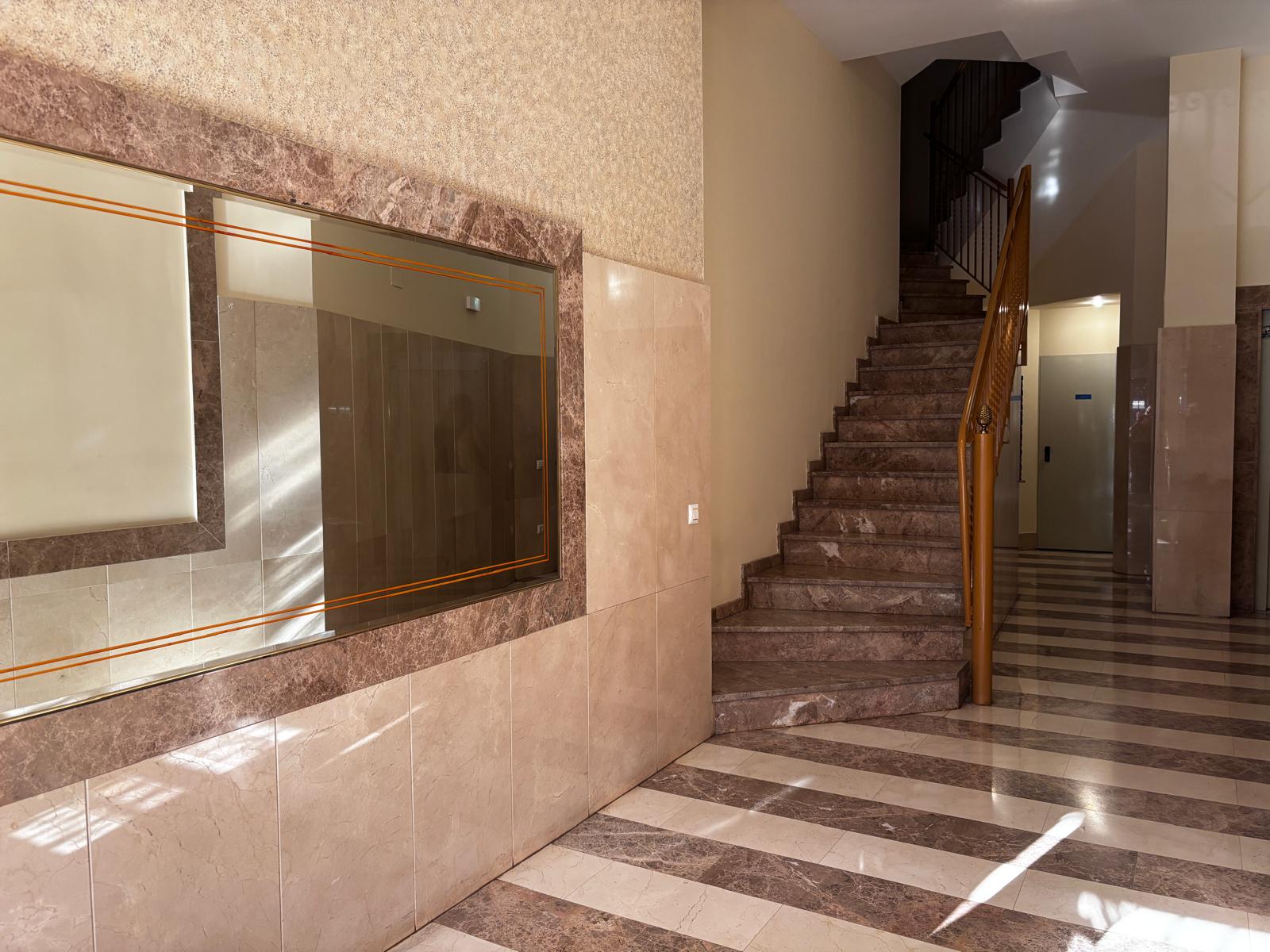 ESPECTACULAR Y LUMINOSO DUPLEX
