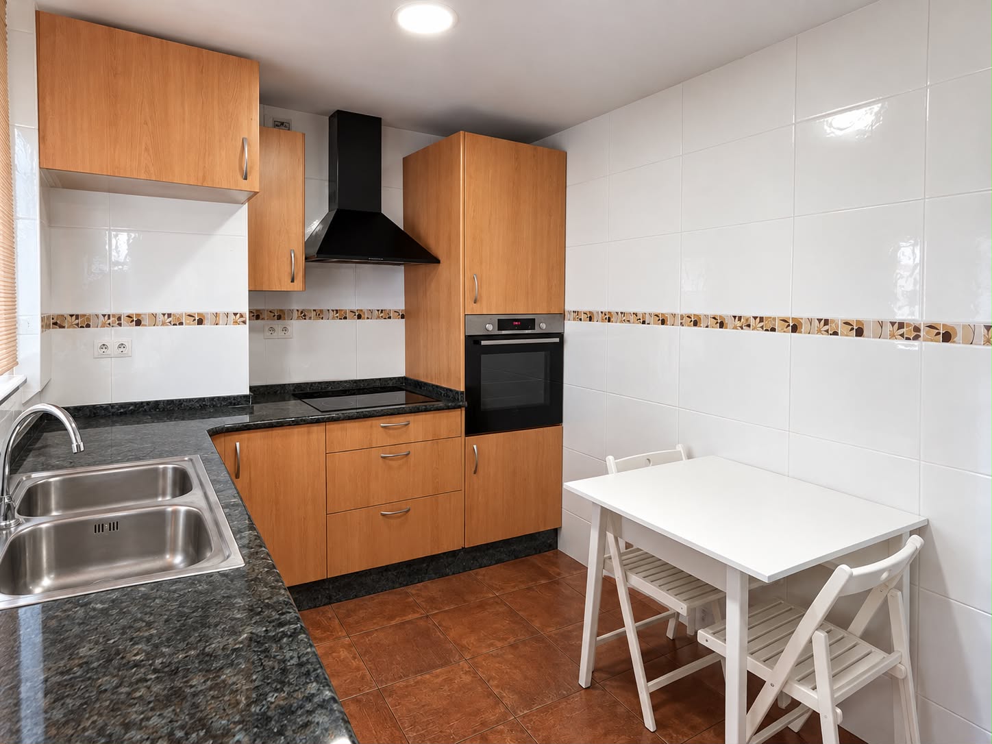 AMPLIA VIVIENDA PARA ENTRAR EN XATIVA