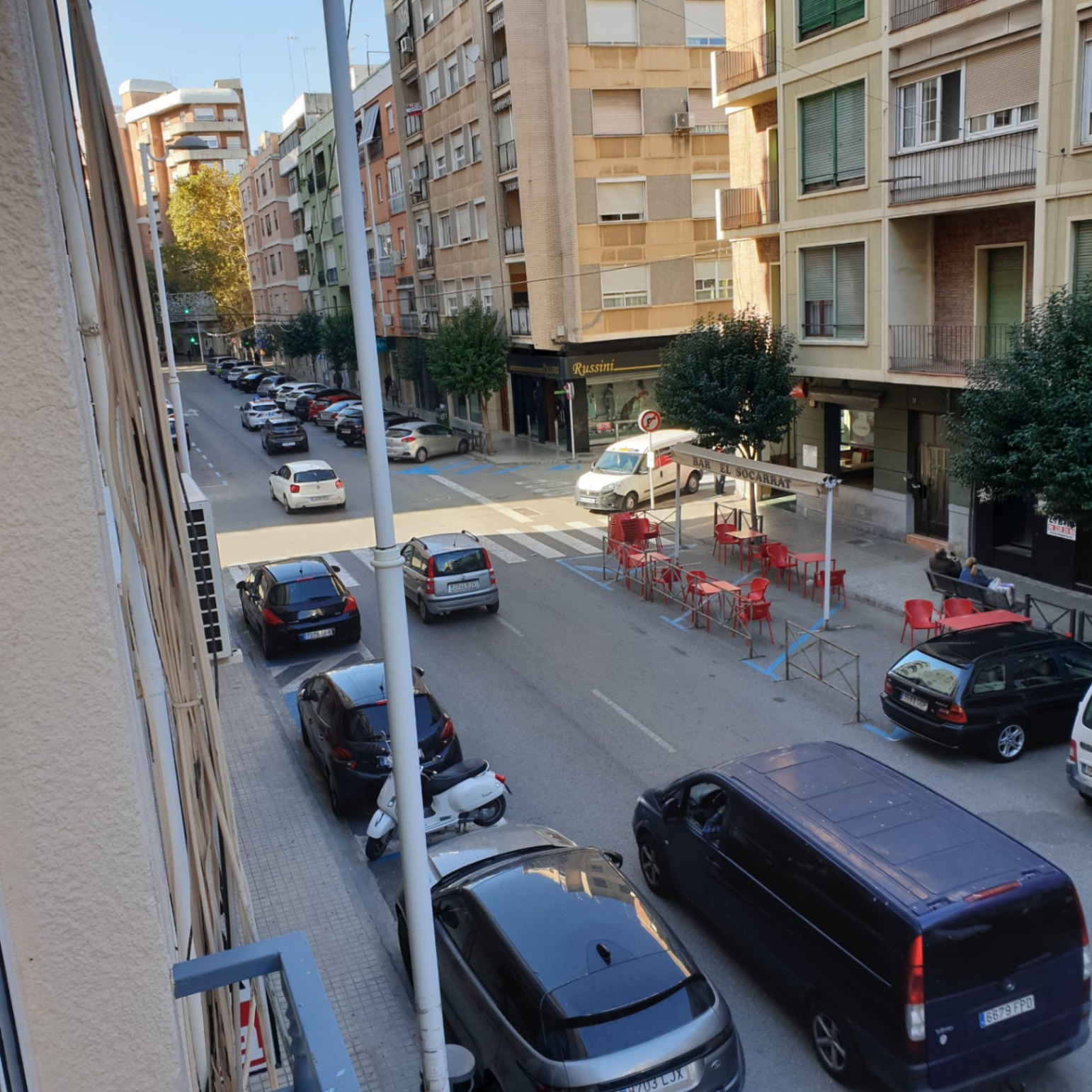 AMPLIA VIVIENDA PARA ENTRAR EN XATIVA