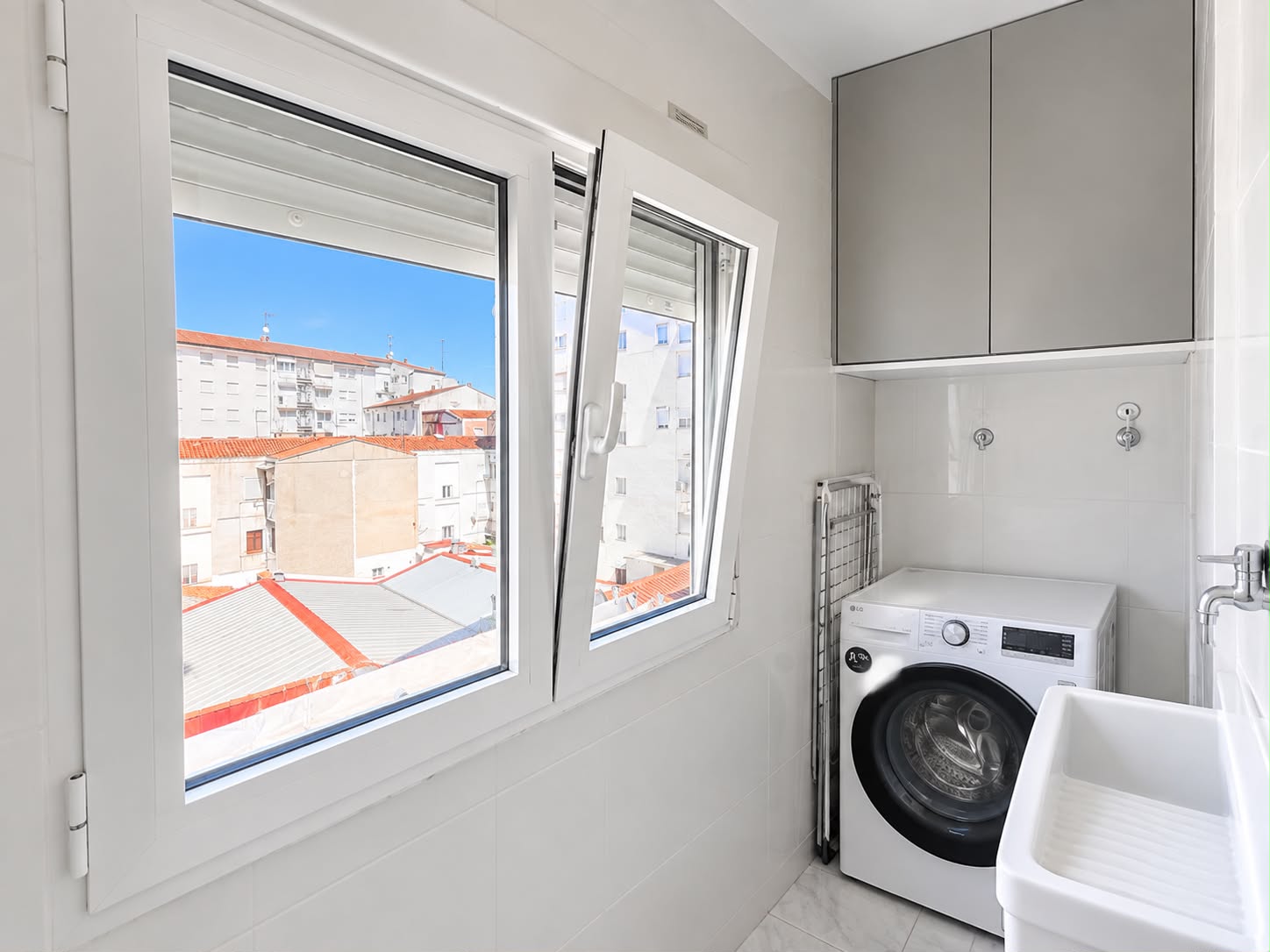 AMPLIA VIVIENDA PARA ENTRAR EN XATIVA