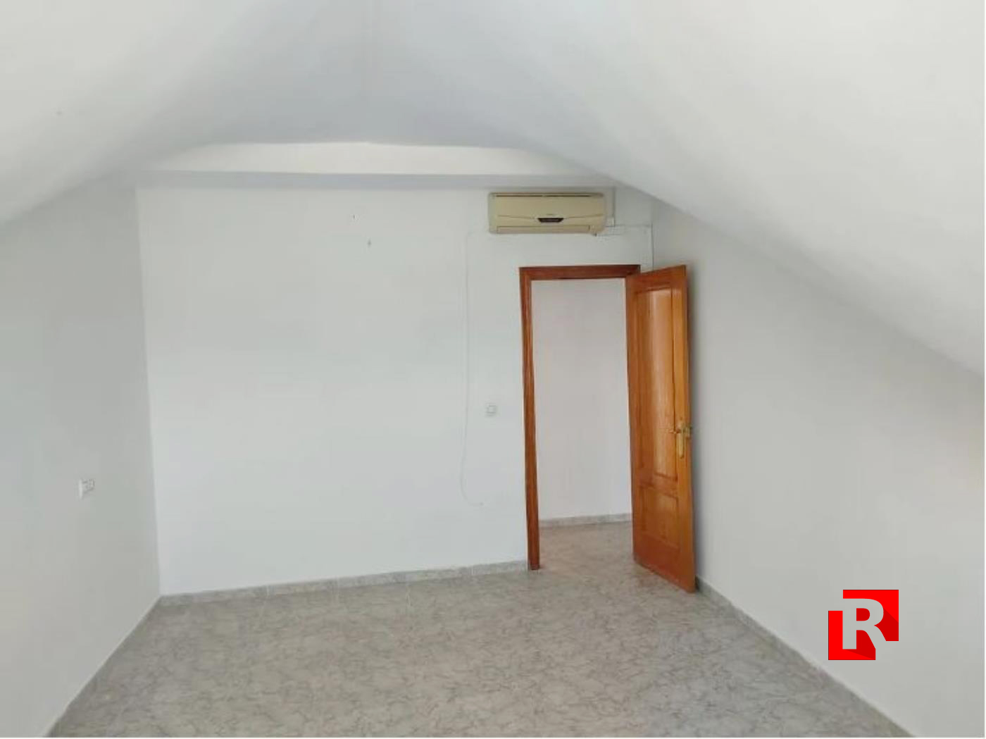 Wohnung zu verkaufen in Arboleas ALMERIA