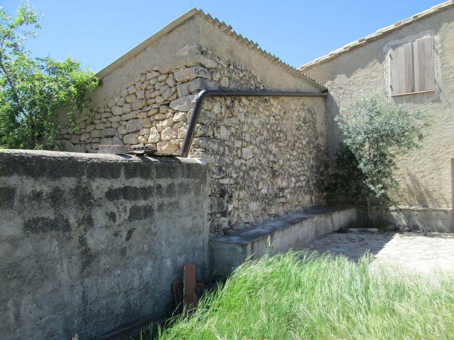 Anwesen in Vallderrobles, Teruel