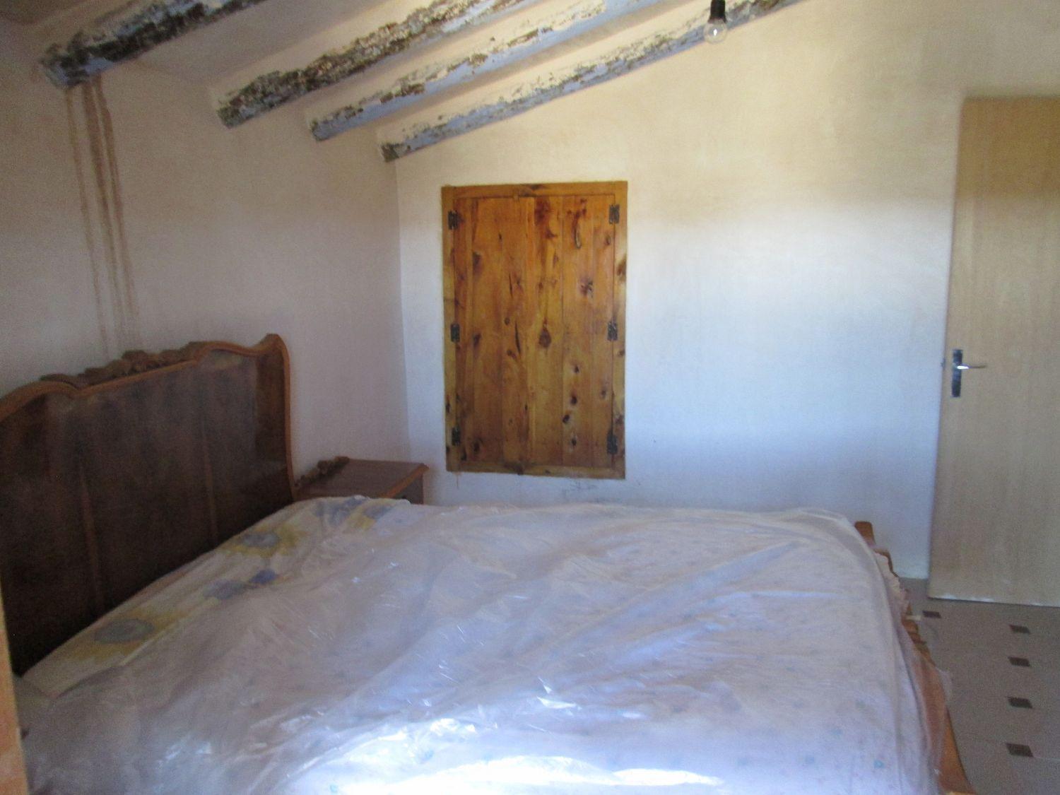 Anwesen in Vallderrobles, Teruel