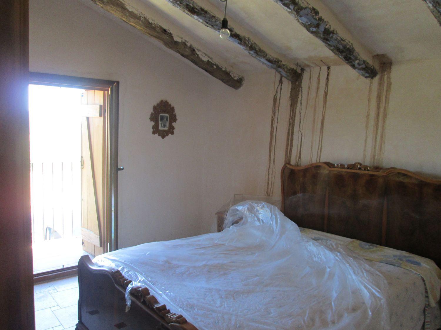 Anwesen in Vallderrobles, Teruel
