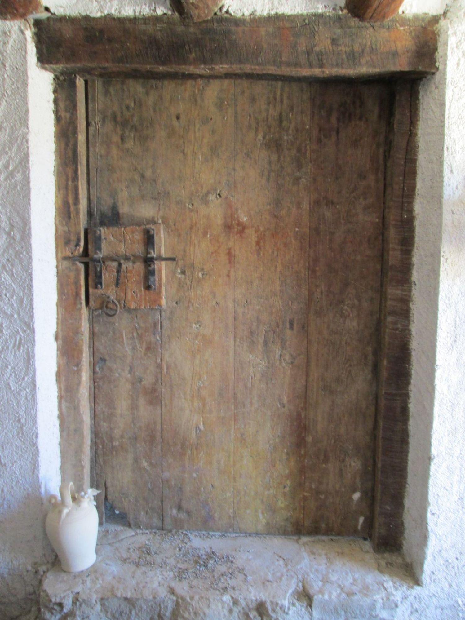 Anwesen in Vallderrobles, Teruel